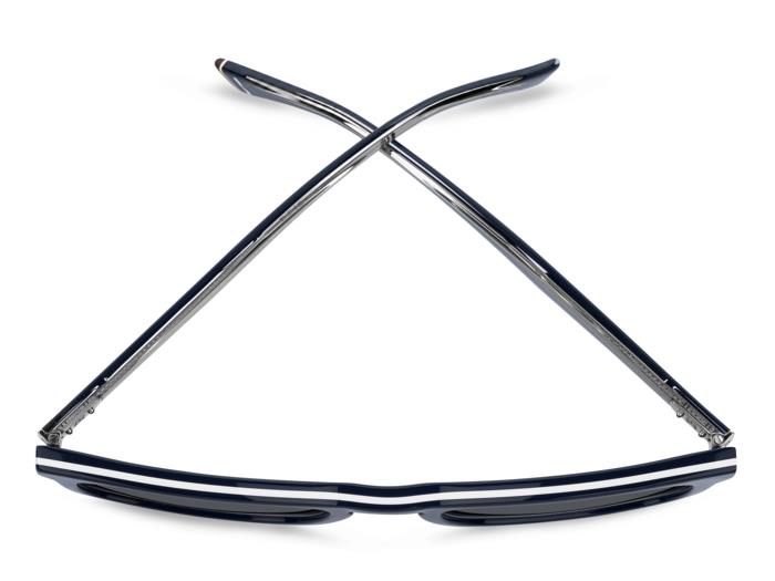 Tommy Hilfiger TH 2068/S PJP 54