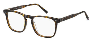 Tommy Hilfiger TH 2069 086 53