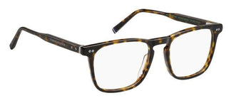 Tommy Hilfiger TH 2069 086 53