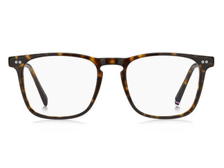 Tommy Hilfiger TH 2069 086 53