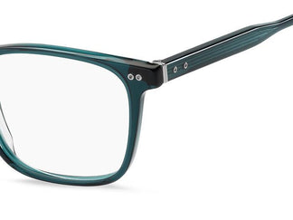Tommy Hilfiger TH 2069 1ED 53