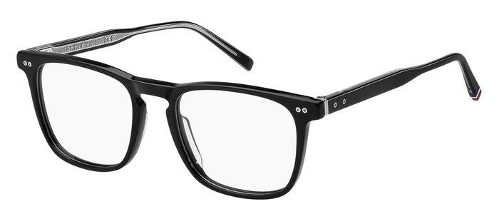 Tommy Hilfiger TH 2069 807 53