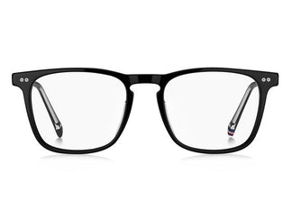 Tommy Hilfiger TH 2069 807 53