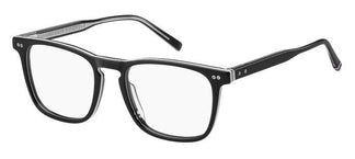 Tommy Hilfiger TH 2069 QFU 53