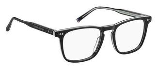 Tommy Hilfiger TH 2069 QFU 53
