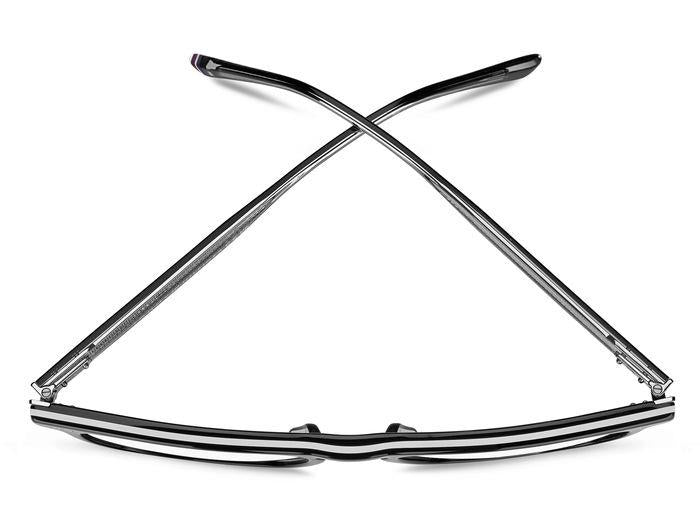 Tommy Hilfiger TH 2069 QFU 53