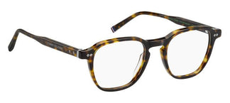 Tommy Hilfiger TH 2070 086 49
