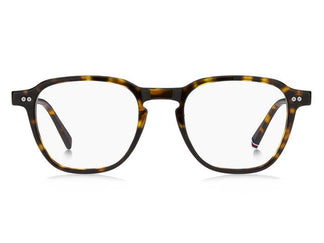 Tommy Hilfiger TH 2070 086 49