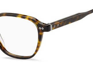 Tommy Hilfiger TH 2070 086 49