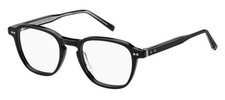 Tommy Hilfiger TH 2070 807 49