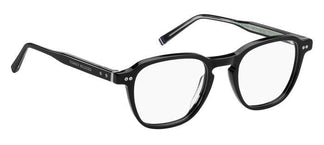 Tommy Hilfiger TH 2070 807 49