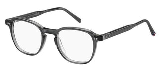 Tommy Hilfiger TH 2070 KB7 49