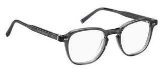 Tommy Hilfiger TH 2070 KB7 49