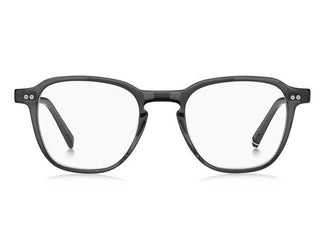 Tommy Hilfiger TH 2070 KB7 49