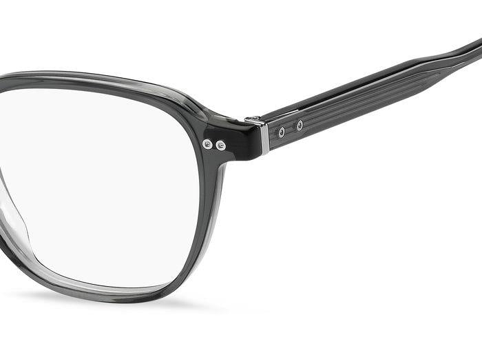 Tommy Hilfiger TH 2070 KB7 49