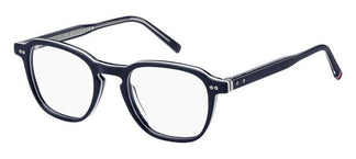 Tommy Hilfiger TH 2070 PJP 49