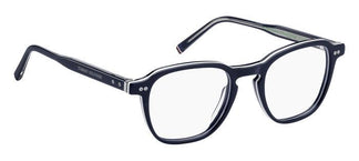 Tommy Hilfiger TH 2070 PJP 49