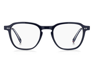 Tommy Hilfiger TH 2070 PJP 49