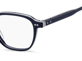 Tommy Hilfiger TH 2070 PJP 49