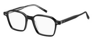Tommy Hilfiger TH 2071 807 51