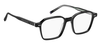 Tommy Hilfiger TH 2071 807 51