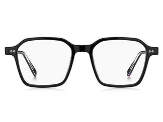 Tommy Hilfiger TH 2071 807 51