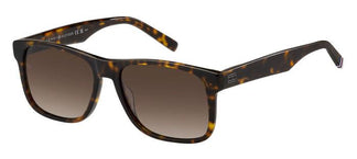 Tommy Hilfiger TH 2073/S 086 57