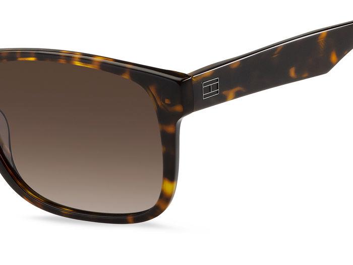 Tommy Hilfiger TH 2073/S 086 57