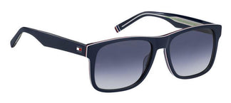 Tommy Hilfiger TH 2073/S PJP 57