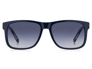 Tommy Hilfiger TH 2073/S PJP 57
