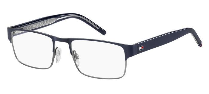 Tommy Hilfiger TH 2074 KU0 55