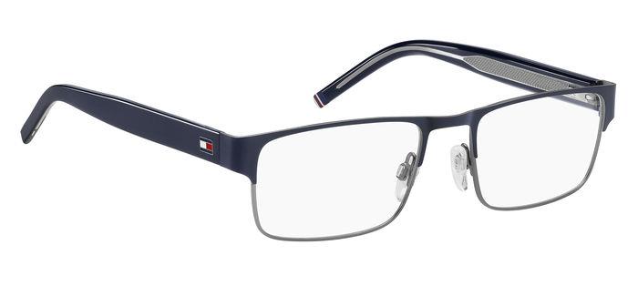 Tommy Hilfiger TH 2074 KU0 55