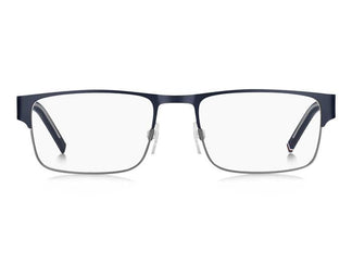Tommy Hilfiger TH 2074 KU0 55