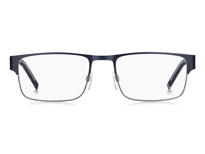 Tommy Hilfiger TH 2074 KU0 55