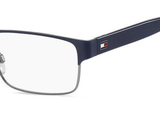 Tommy Hilfiger TH 2074 KU0 55