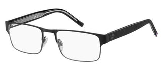 Tommy Hilfiger TH 2074 RZZ 55