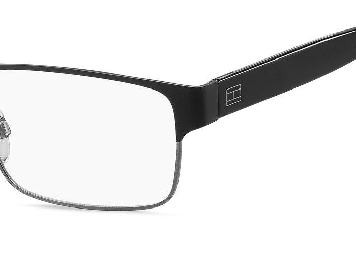 Tommy Hilfiger TH 2074 RZZ 55