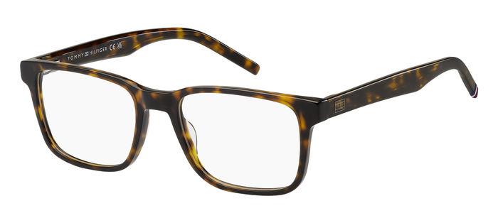 Tommy Hilfiger TH 2075 086 54