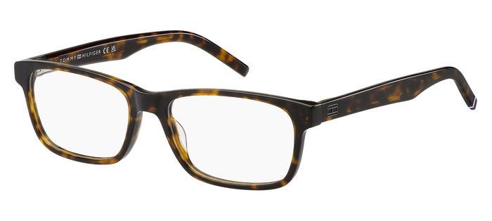Tommy Hilfiger TH 2076 086 55