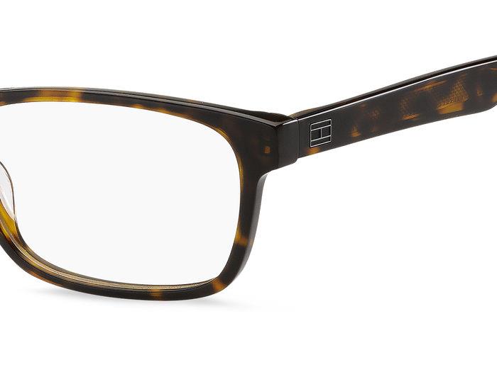 Tommy Hilfiger TH 2076 086 55