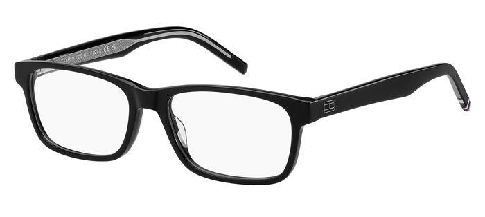 Tommy Hilfiger TH 2076 807 55