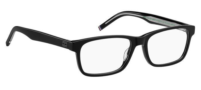 Tommy Hilfiger TH 2076 807 55
