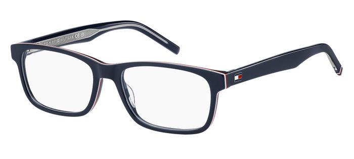 Tommy Hilfiger TH 2076 PJP 55
