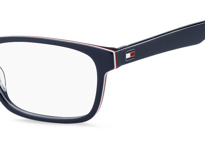 Tommy Hilfiger TH 2076 PJP 55