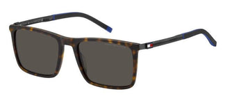 Tommy Hilfiger TH 2077/S N9P 55