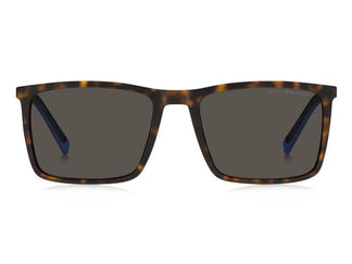 Tommy Hilfiger TH 2077/S N9P 55