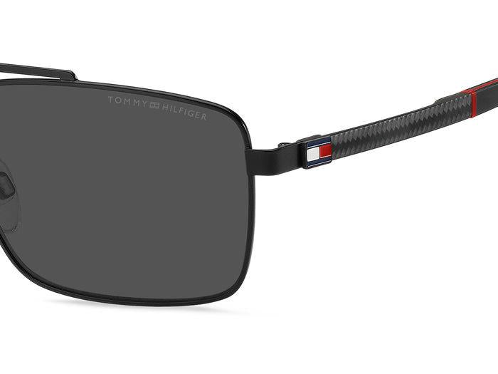 Tommy Hilfiger TH 2078/S 003 58