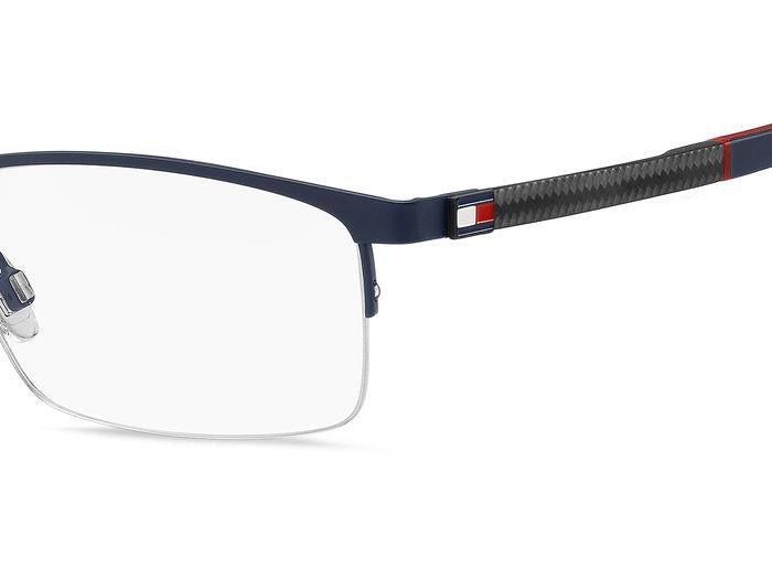 Tommy Hilfiger TH 2079 FLL 54