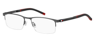 Tommy Hilfiger TH 2079 SVK 54