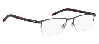 Tommy Hilfiger TH 2079 SVK 54